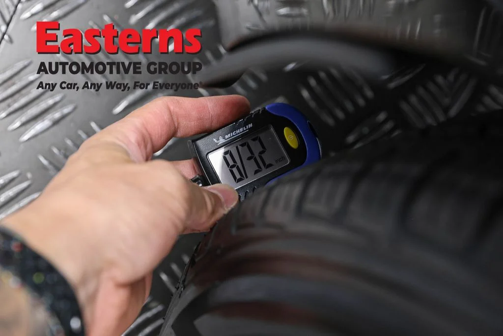 Used 2024 Black Nissan SV image 26