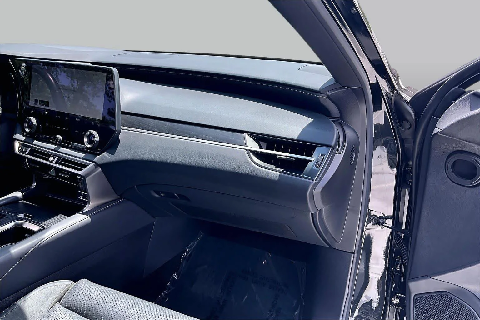 Used 2025 Caviar Lexus Luxury image 34