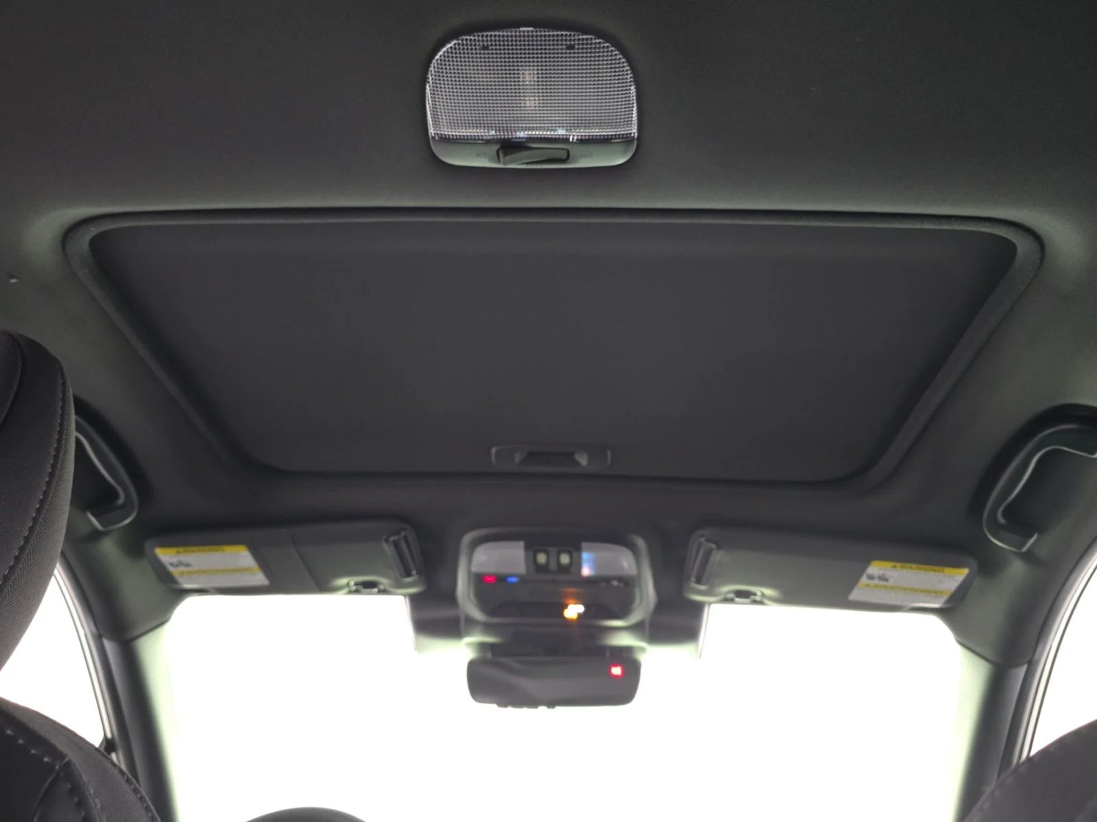 2026 Subaru Crosstrek Sport - Photo 27