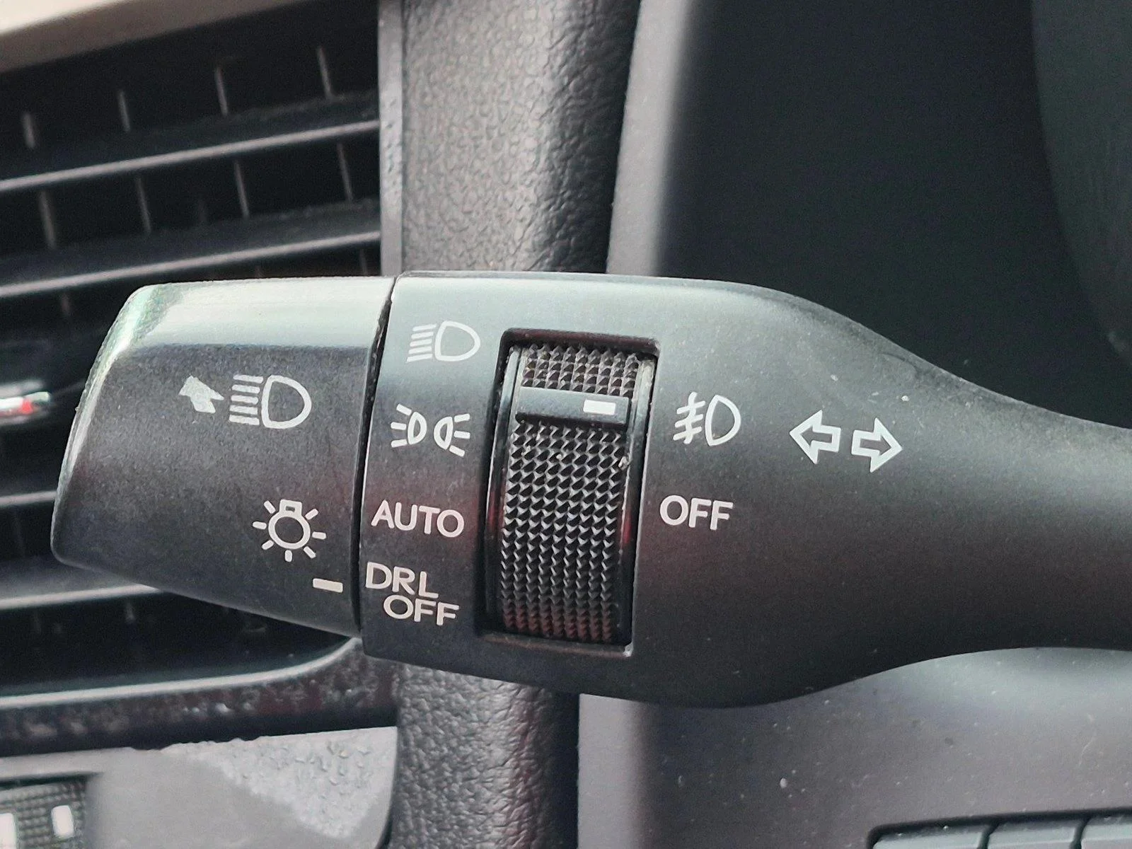 Used 2019 Silver Lining Metallic Lexus RX 350 image 15