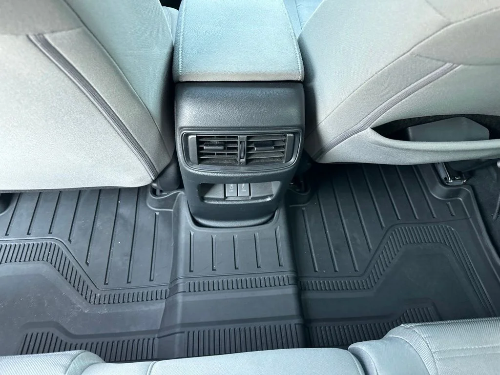 2021 Honda CR-V EX - Photo 15