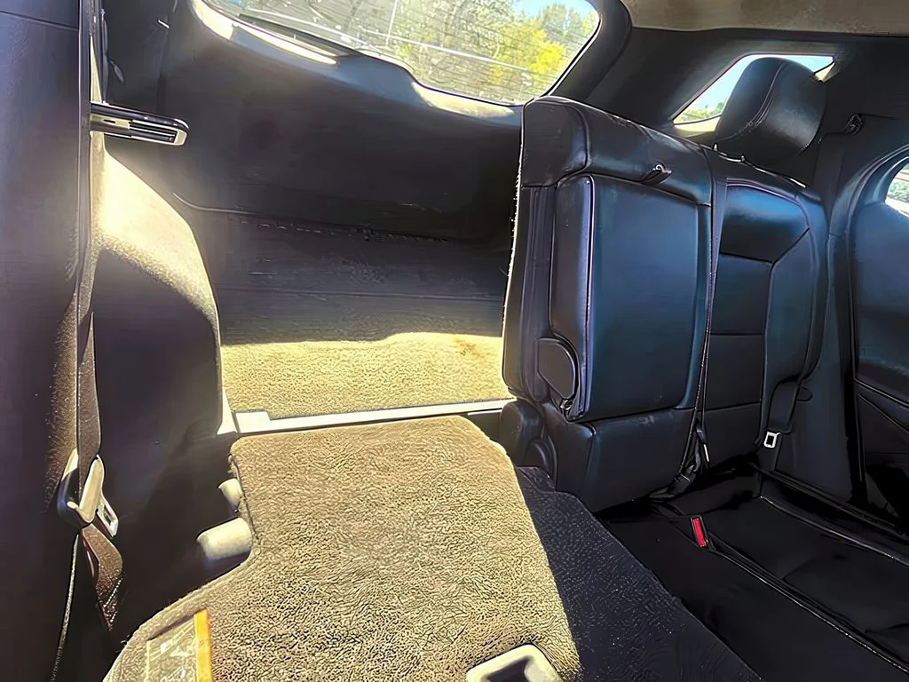 2019 Chevrolet Equinox Premier - Photo 12