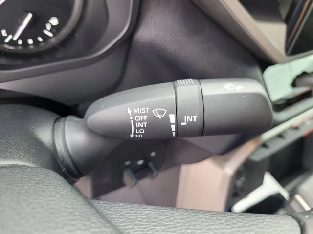 2025 Toyota Tundra SR5 - Photo 31