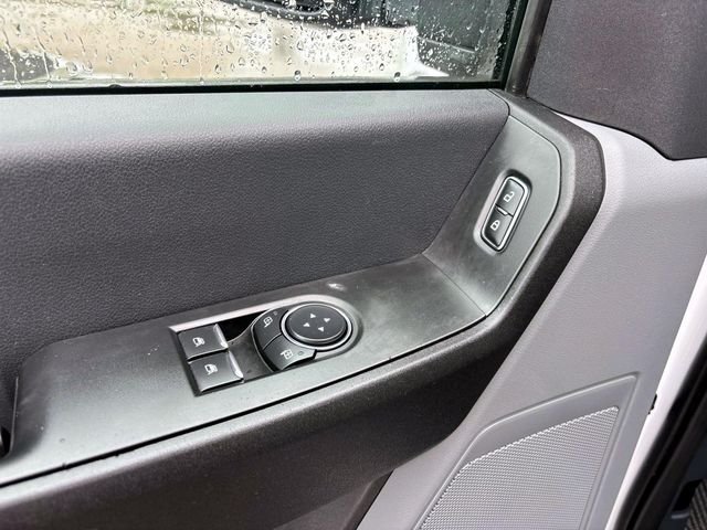 Used 2023 White Ford XL image 10