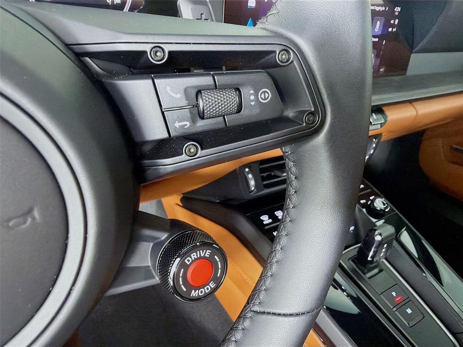 Used 2026  PORSCHE  image 14