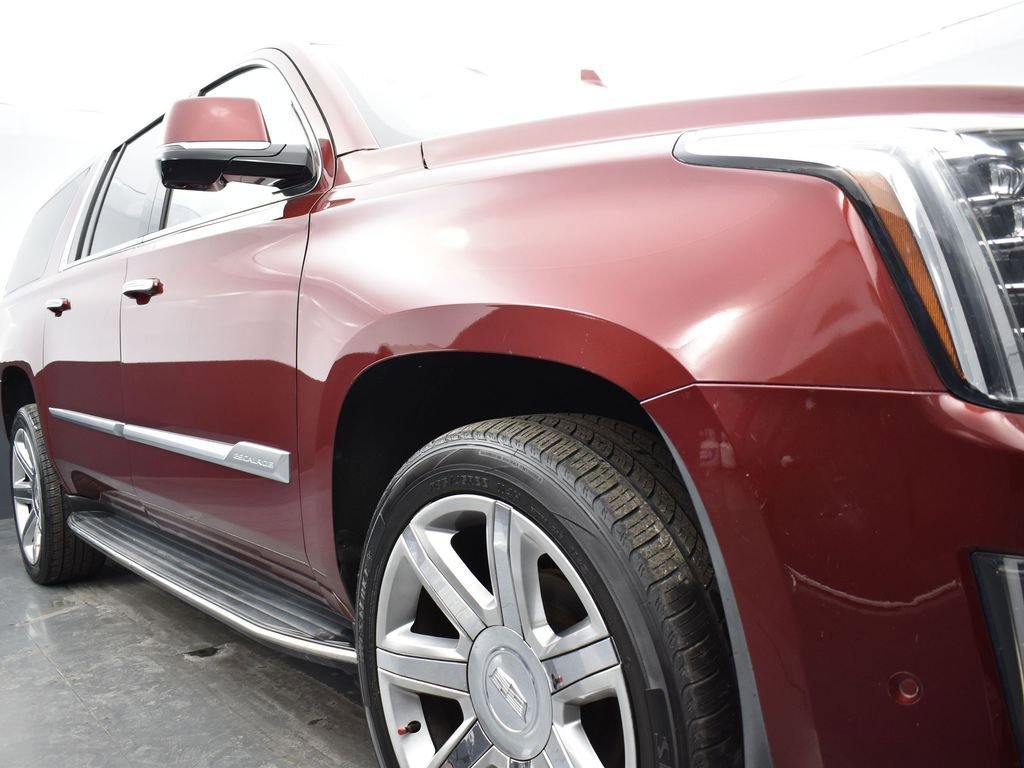 2020 CADILLAC ESCALADE ESV - Image 45