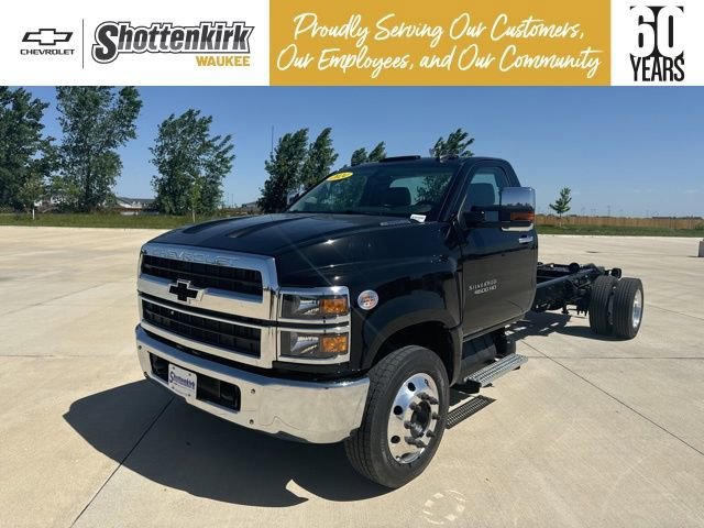 39501bd35df5dc06949a3f6b6c52bc54