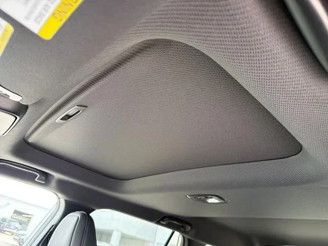 2026 Subaru Outback Premium - Photo 16
