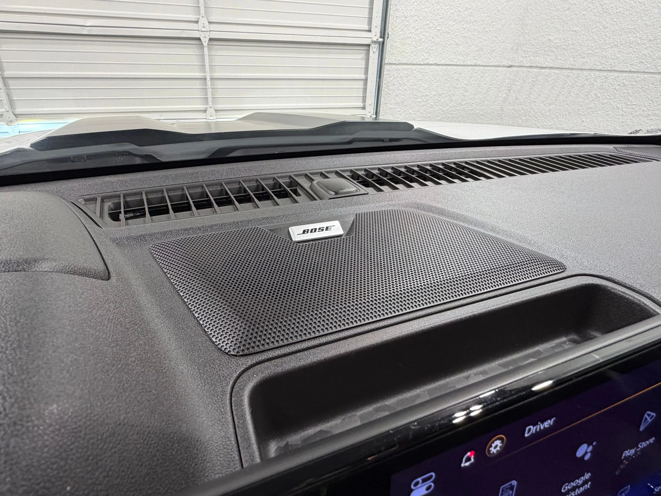 Used 2024 White Chevrolet ZR2 image 49