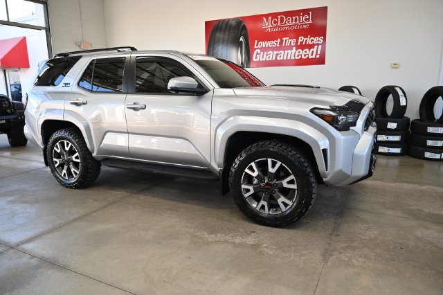 Photo 4
