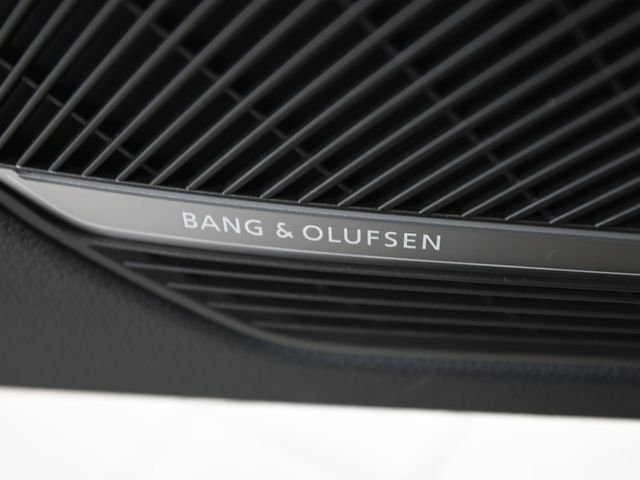 Used 2023  Audi 45 S line Premium Plus image 24