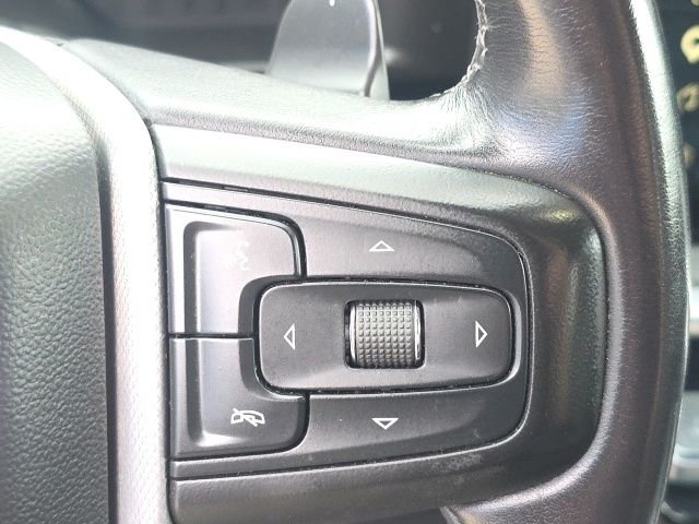 Used 2023 Black GMC Denali image 27