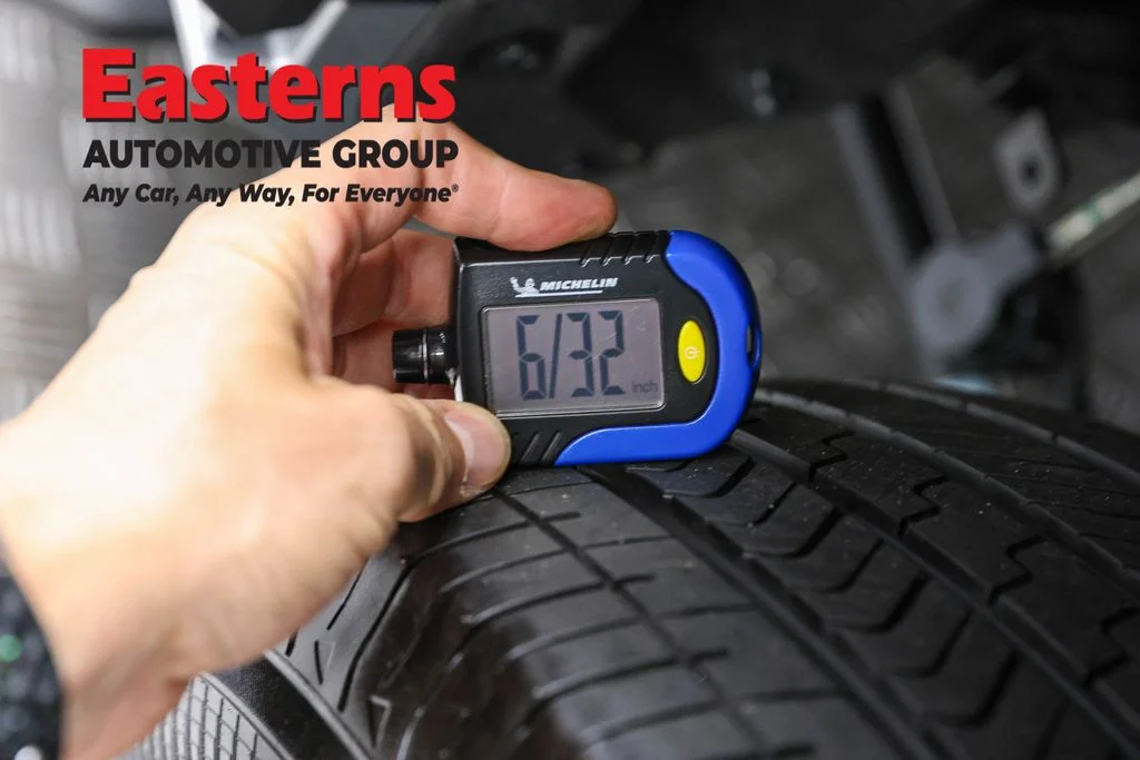 Used 2025 Silver Toyota SR5 image 26