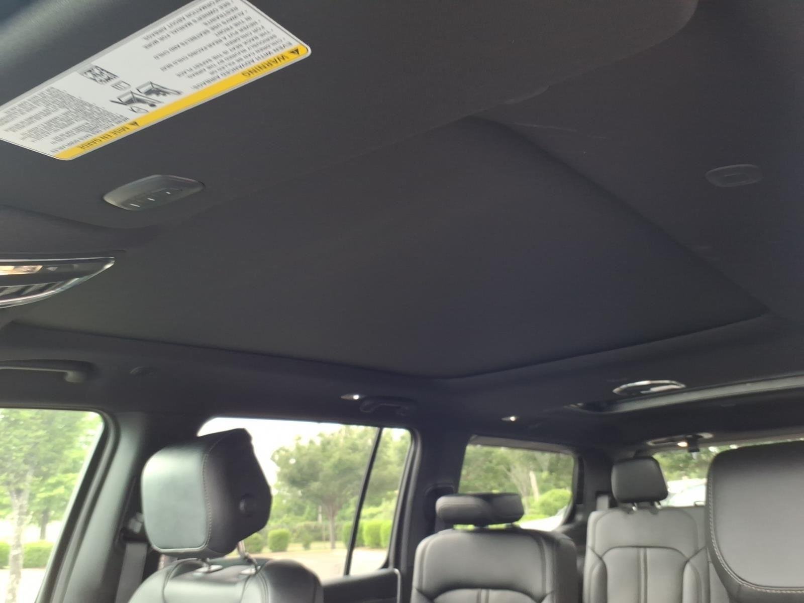New 2026 Bright White Clear-Coat Exterior Paint Jeep Limited Altitude image 6