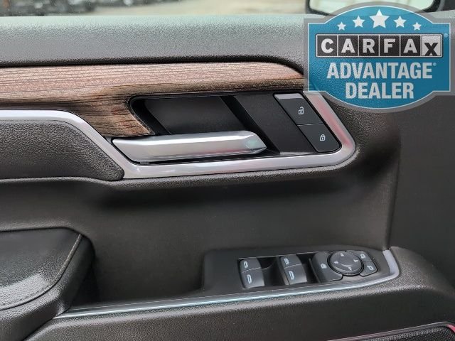 2025 Chevrolet Silverado 1500 LT - Photo 15