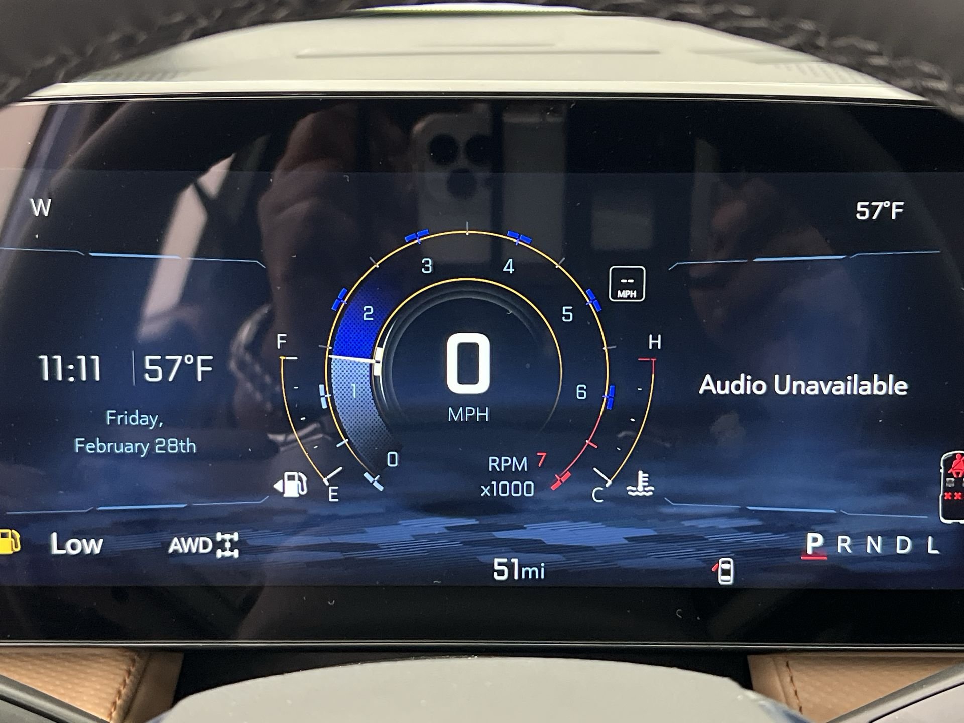 2025 Chevrolet Equinox ACTIV - Photo 67