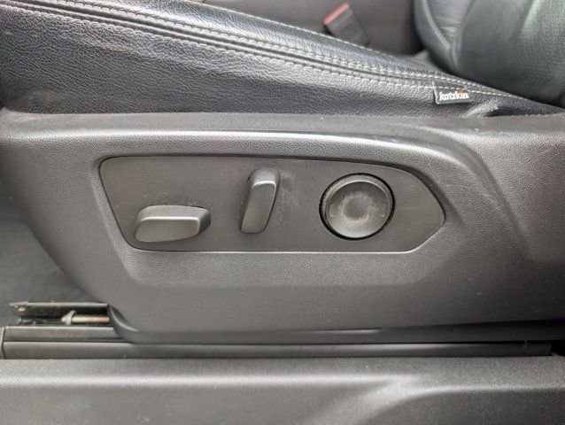Used 2023 Gray Chevrolet RST image 14