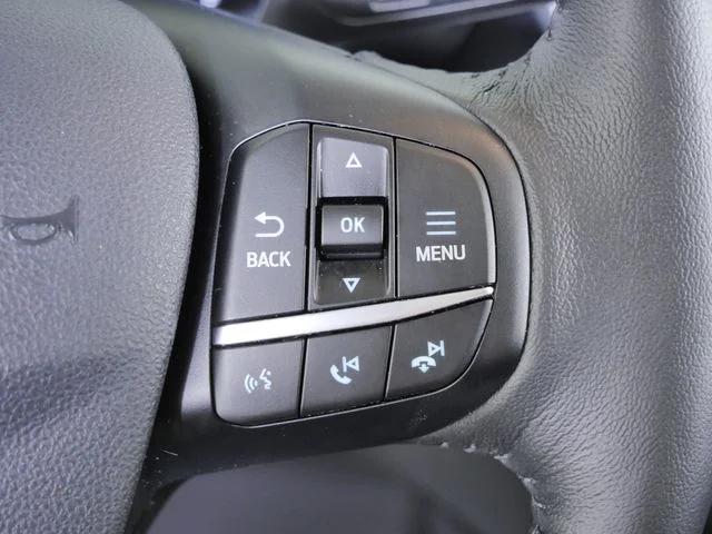 Certified Used 2023 Blue Ford Outer Banks image 27