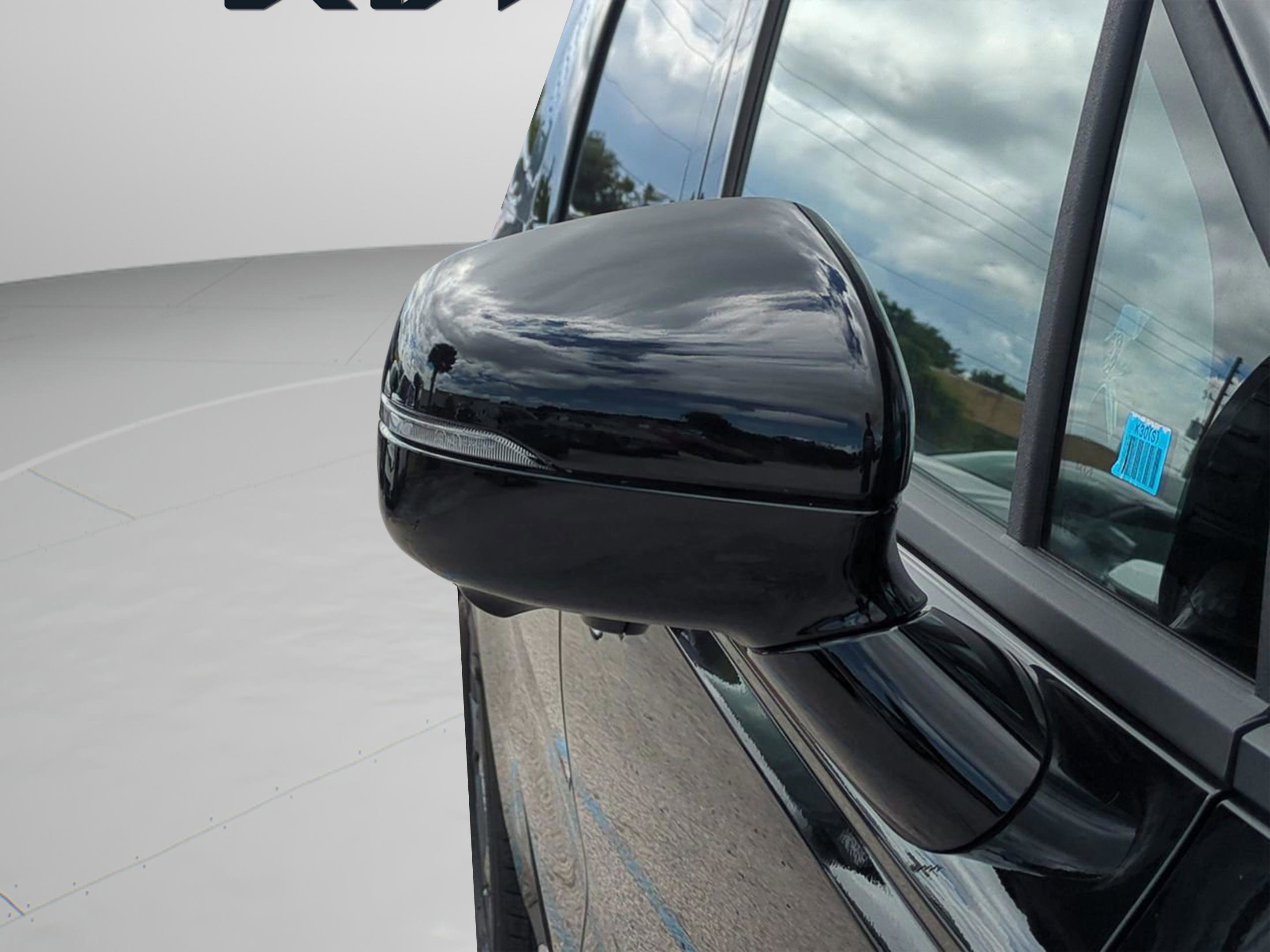 2026 Kia Carnival SX - Photo 12