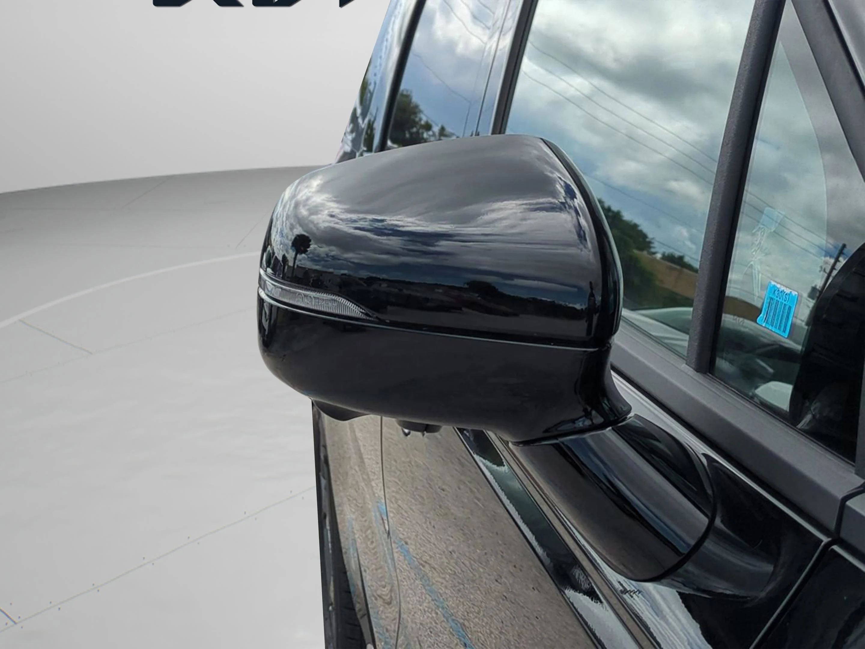 2026 Kia Carnival SX - Photo 12