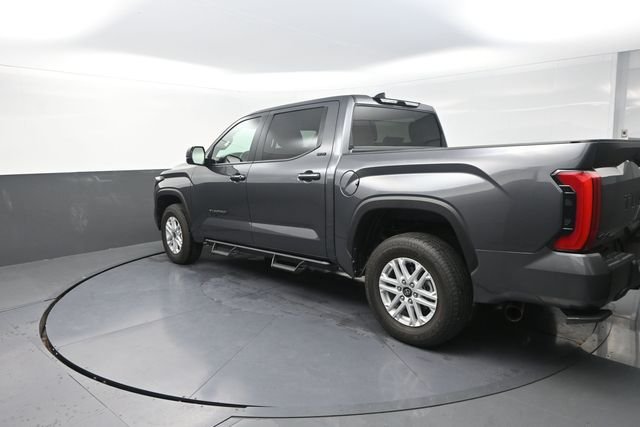Used 2026 Gray Toyota SR5 image 52