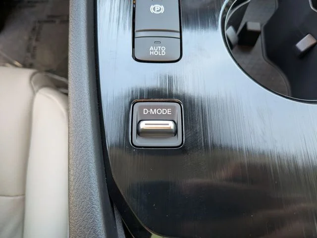 New 2026 Super Black Nissan Dark Armor™ image 24