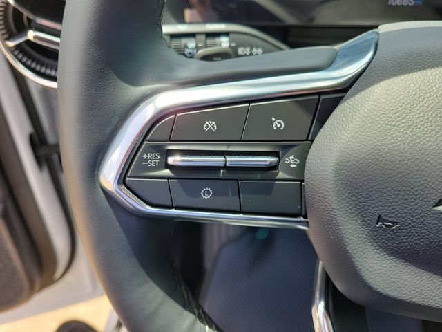 2026 Chevrolet Equinox LT - Photo 22