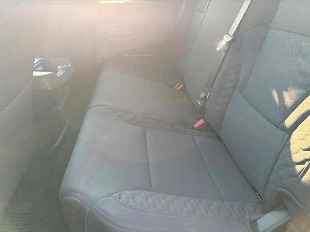 Used 2026 White Toyota SR image 10