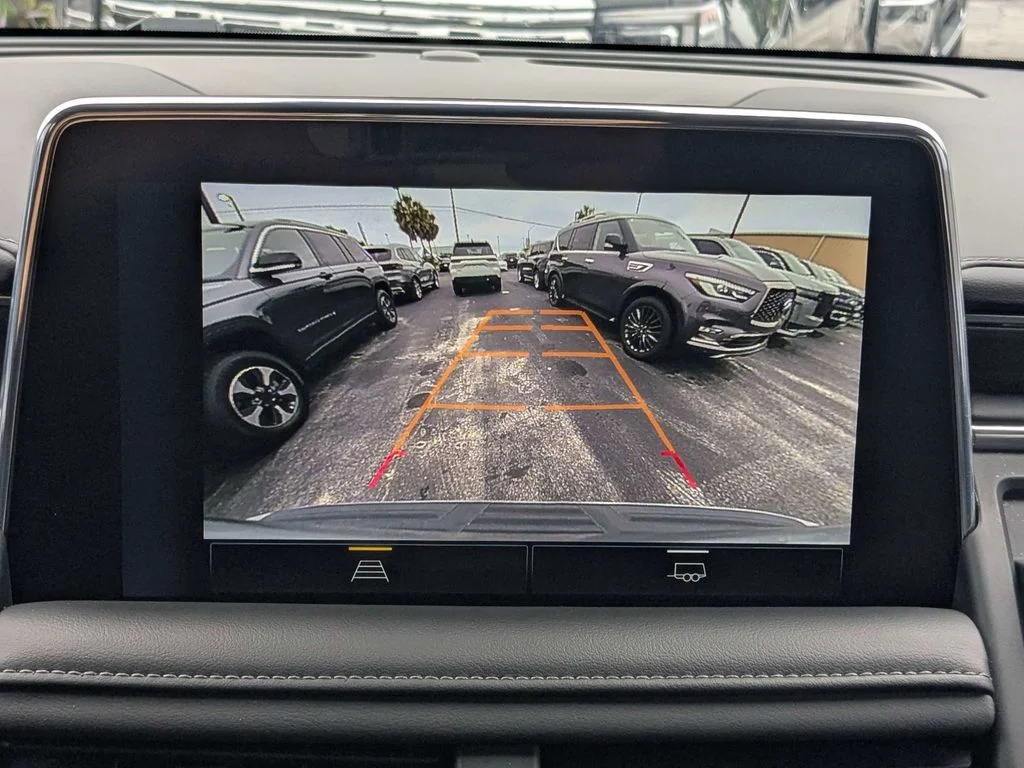 Certified Used 2024 Gray Chevrolet LT image 33