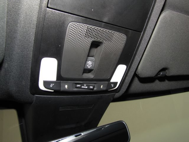 Certified Used 2024 Platinum White Pearl Honda Sport-L image 8