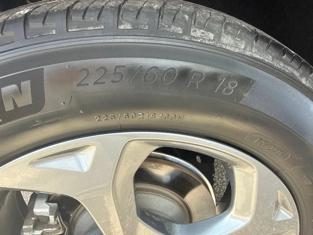 Used 2023  Ford ST-Line image 35