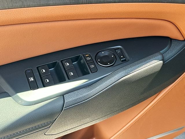 New 2026 Wolf Gray Kia X-Line image 17