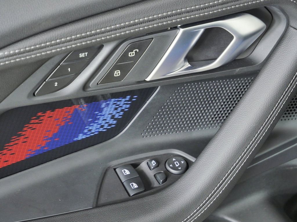 New 2026 Thundernight Metallic BMW 230i xDrive image 31