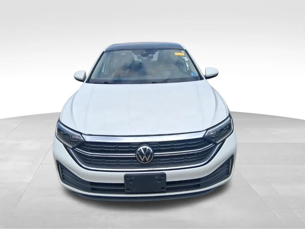 3VWGM7BU6RM035371