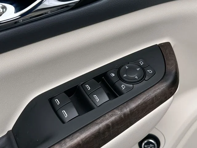 Certified Used 2023 White GMC Denali image 23