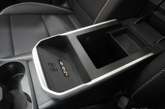 2027 GMC Terrain Denali - Photo 40