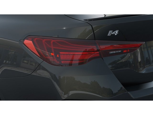New 2026 Dravit Grey Metallic BMW  image 8