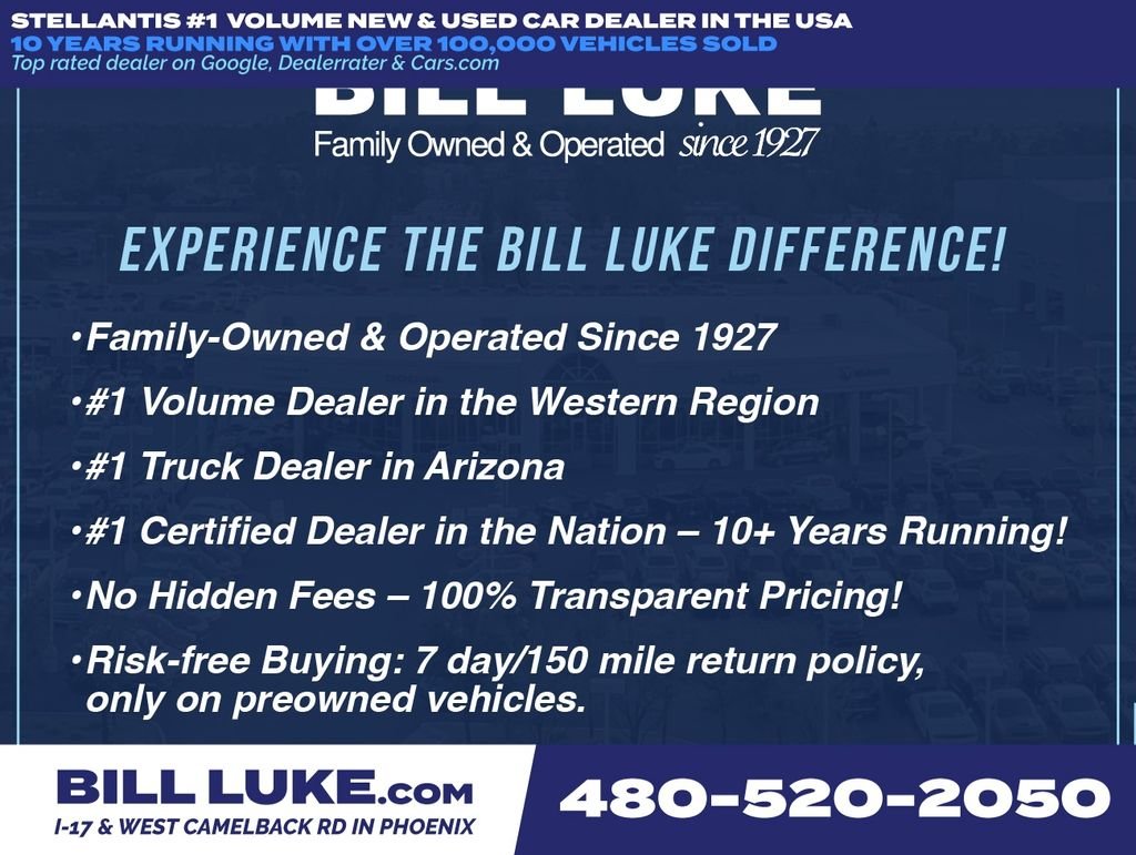 2025 Subaru Solterra Limited