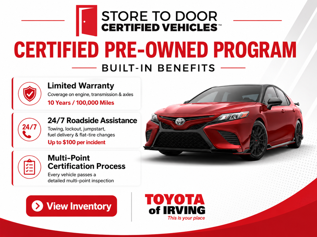 Certified Used 2026 Beige Toyota Platinum image 5