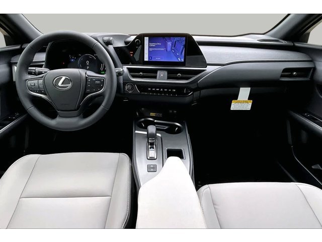 car-gallery-12