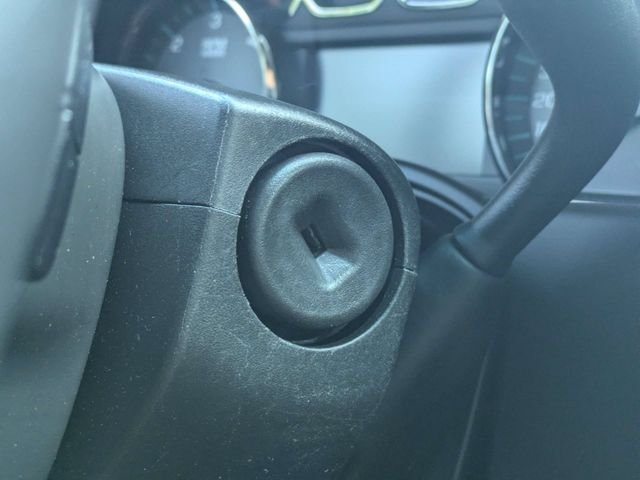 Used 2019 Black Chevrolet LT image 34