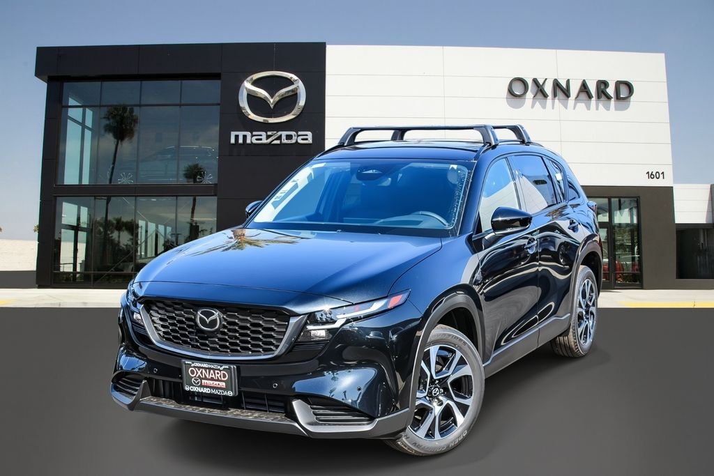 New Mazda CX-5 for Sale in Oxnard, CA