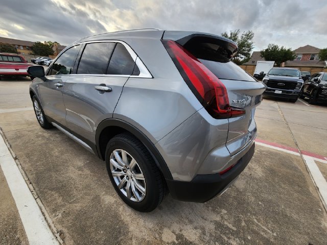 car-gallery-6