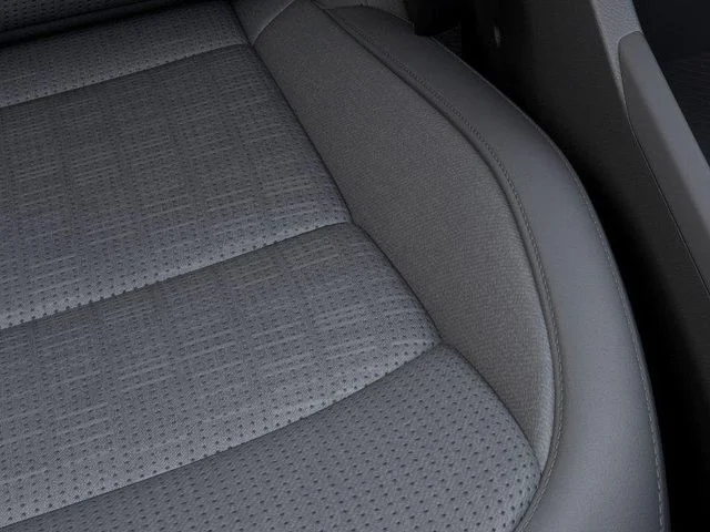 New 2026 Gray Kia SX image 24
