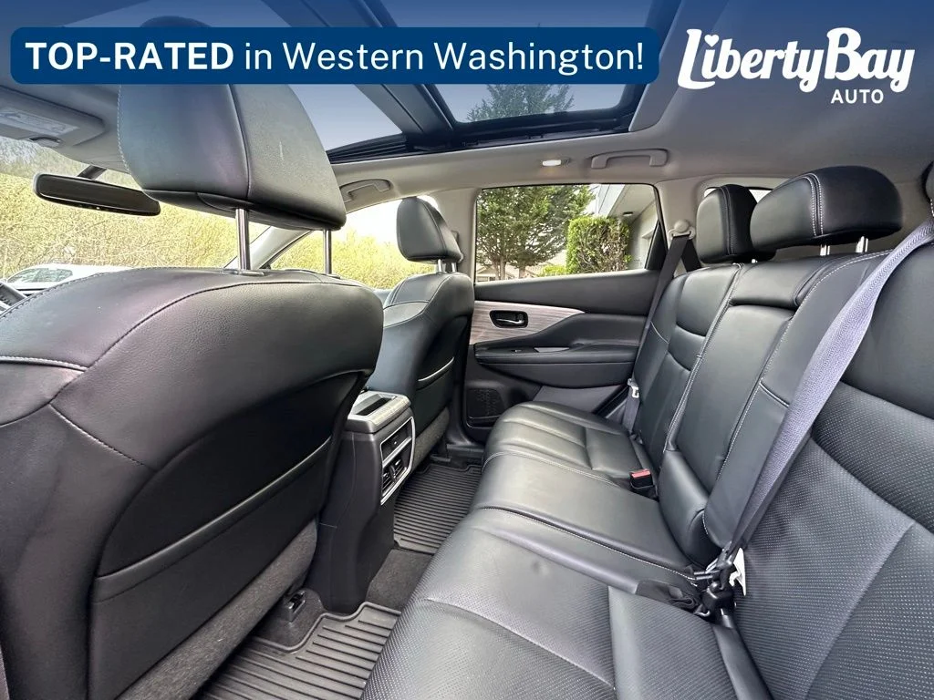 Used 2014 Black Jeep Sport image 20