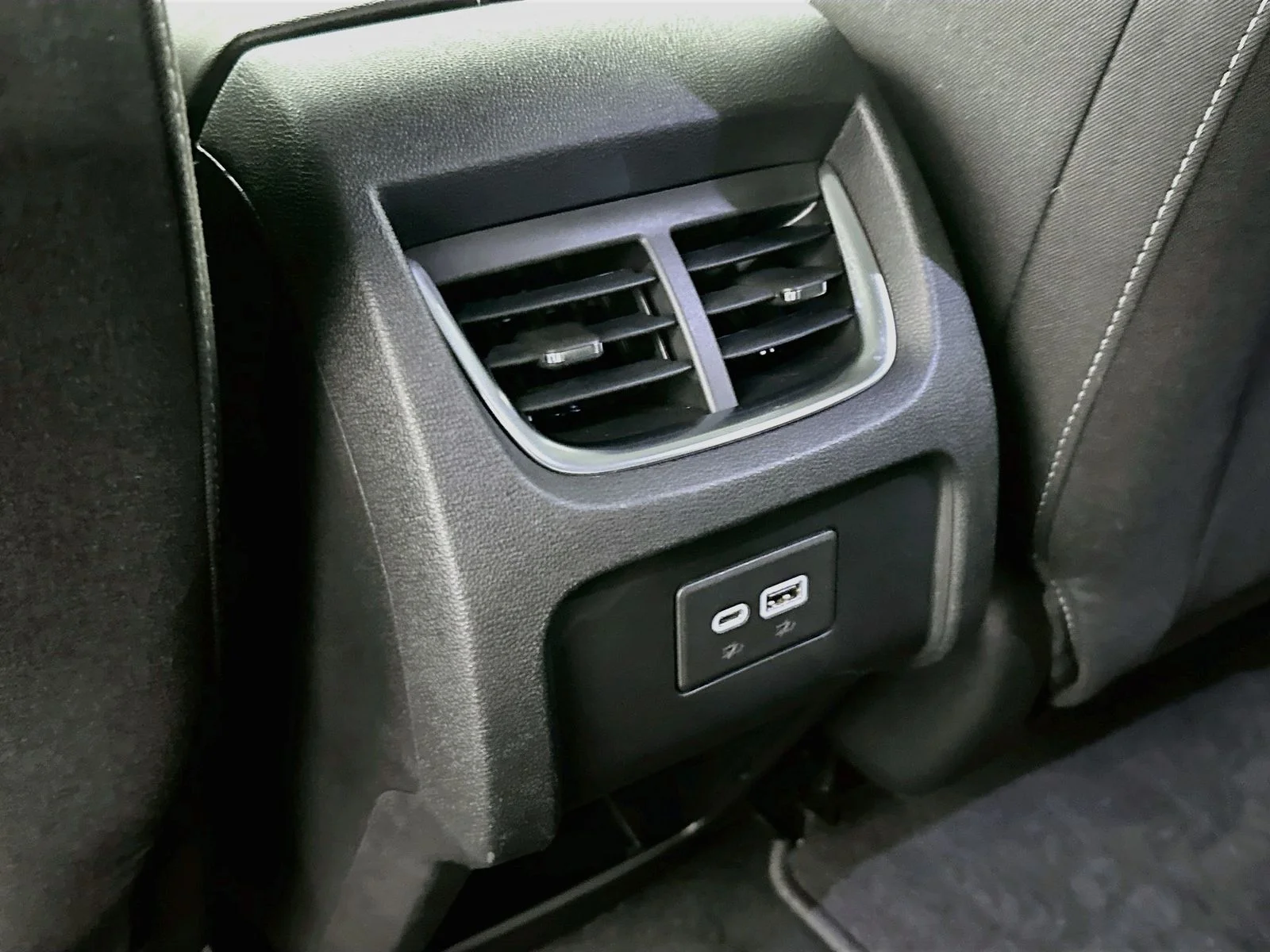 Used 2023 Black Chevrolet LT image 25