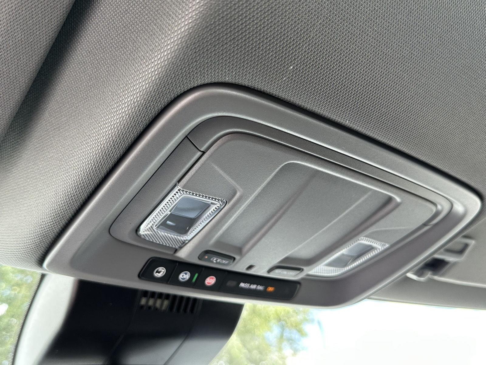 2026 Chevrolet Silverado 3500 HD Work Truck - Photo 34