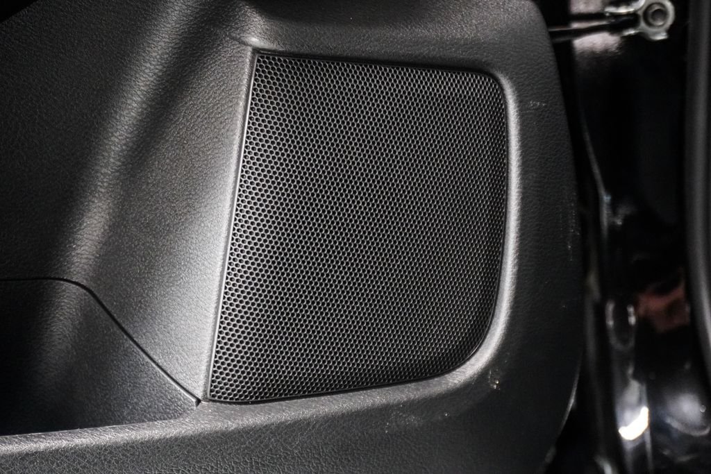 Used 2023 Black Nissan S image 8