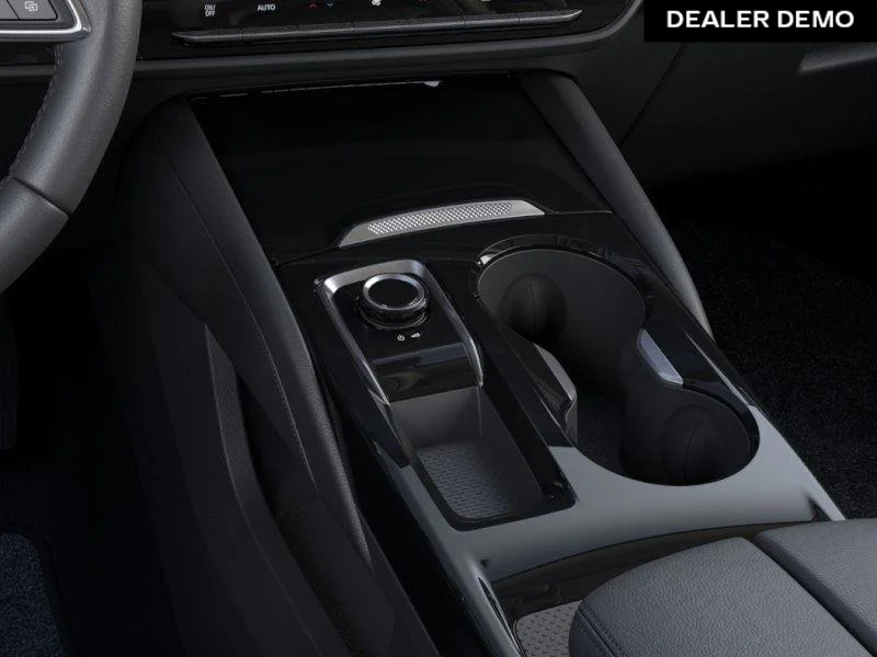 Used 2026  Buick Avenir image 23