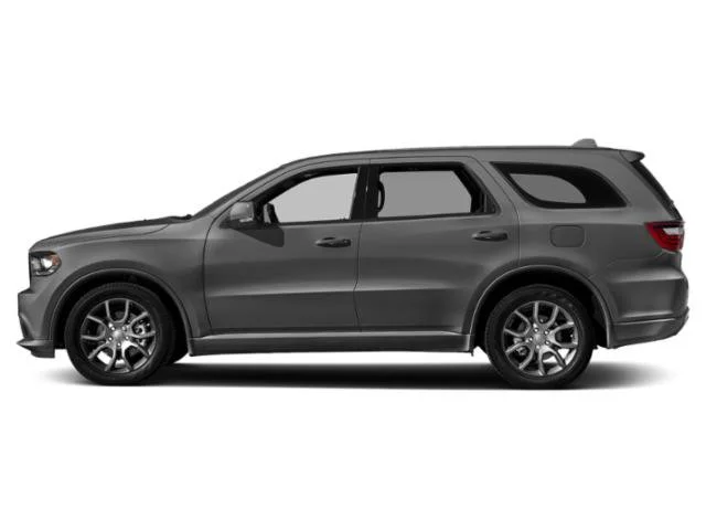 Used 2020 Destroyer Gray Clearcoat Dodge R/T image 3